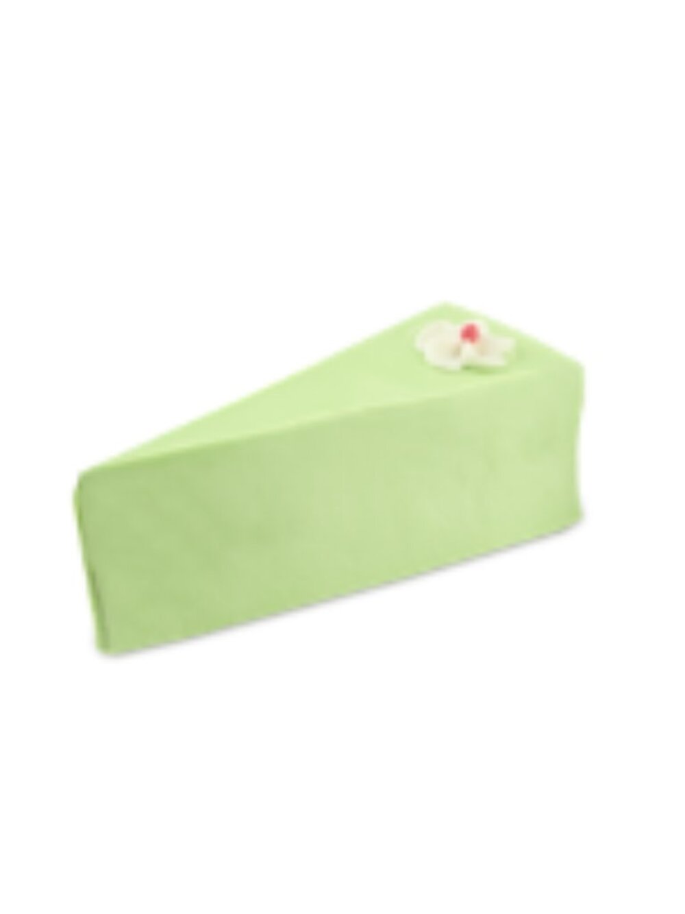 Flower Market Soap LUSH